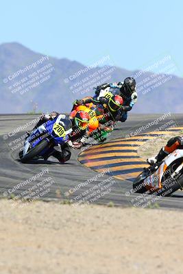 media/Apr-06-2024-CVMA (Sat) [[e845d64083]]/Race 10 Amateur Supersport Middleweight/